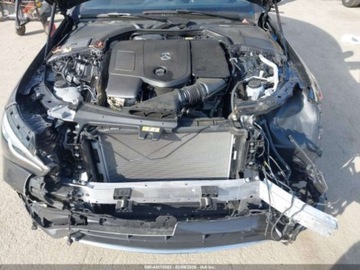 Mercedes CLE 2025 Mercedes-Benz CLE 300 4Matic 2025 2.0 Benzyna 255KM, zdjęcie 8