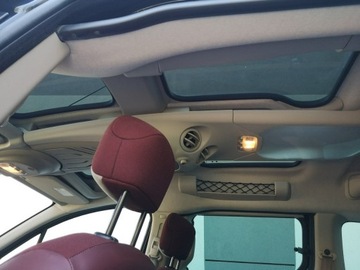 Citroen Berlingo II Combi 1.6 HDI FAP 110KM 2011 Citroen Berlingo 1.6 HDI 111KM KlimatronicTempomat, zdjęcie 17