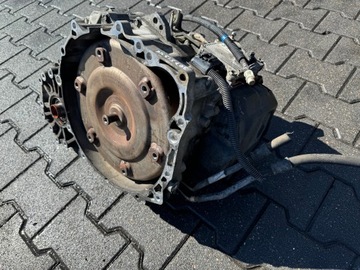 KOMPLETNÍ AUTOMATICKÁ SKŘÍŇ ŘAZENÍ 2.4 D5 30751348 VOLVO XC90 2008