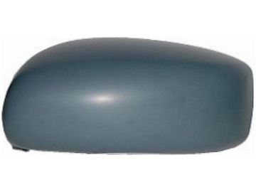 POUZDRO ZRCÁTKO PRAVÁ FIAT IDEA 04-