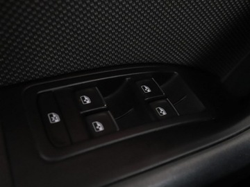 Seat Ateca SUV 2.0 TDI 150KM 2020 Seat Ateca DSG full LED virtual cocpit klima auto, zdjęcie 37