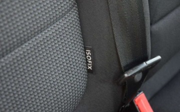 Volkswagen Passat B7 Variant 2.0 TDI CR DPF BlueMotion 140KM 2014 Volkswagen Passat 2.0TDI 4x4 Navi 2 KPL KOL Oryginal lakier Grzane FoteleS, zdjęcie 25