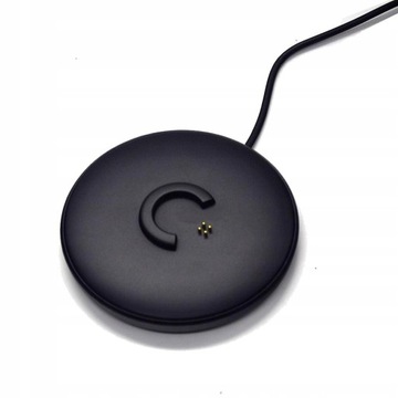 Зарядное устройство Bose Soundlink Revolve