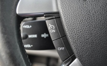 Ford Kuga I 2.0 Duratorq TDCi 140KM 2011 Ford Kuga 2.0 TDCI INDIVIDUAL 4x4 Skora Grz. fotele 2.0 Diesel 140KM, zdjęcie 26