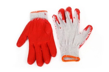 РЕМКОМПЛЕКТ БЕЗОПАСНОСТИ ОГНЕТУШИТЕЛЬ ТРЕУГОЛЬНИК ПОЖАРНЫЙ КОМПЛЕКТ ЖИЛЕТ ВАМПИРА