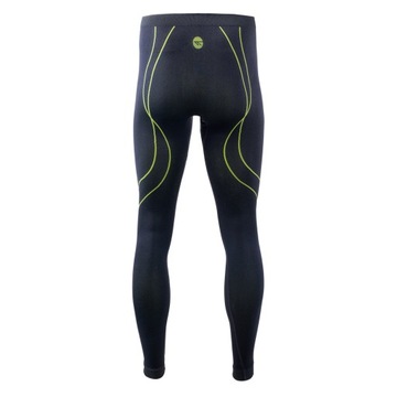 КОМПЛЕКТ МУЖСКОГО ТЕРМОАКТИВНОГО ТЕРМАЛЬНОГО БЕЛЬЯ XXL