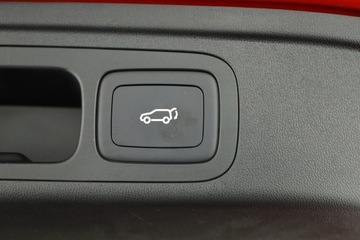 MG HS I 2024 MG HS 1.5 TGI, Salon Polska, 1. Właściciel, zdjęcie 18