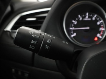 Mazda 6 III Kombi Facelifting 2.0 SKYACTIV-G 145KM 2016 Mazda 6 Tempomat Czujniki parkowania Automatyczna, zdjęcie 31