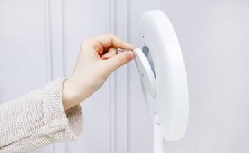 Зеркало INNOGIO GIOperfect Diamond Glow GIO-765