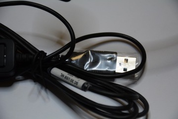 Наушники Sennheiser SC 30 USB ML с микрофоном