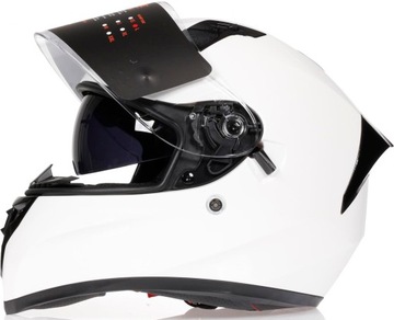 ОРИГИНАЛЬНЫЙ МОТОШЛЕМ STRADA BLENDA M БЕСПЛАТНО