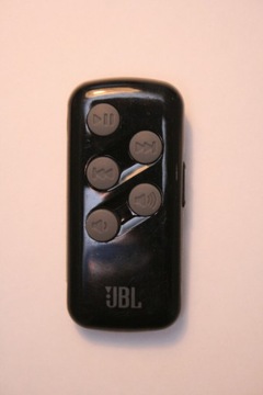 Pilot JBL PAV4021AC On Stage DOCK IV