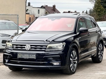 Peugeot 3008 II 2019 R E Z E R W A C J A, zdjęcie 23