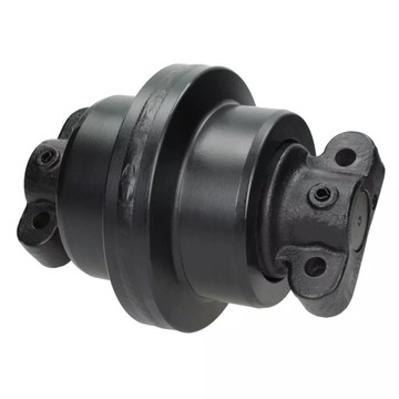 Каток опорный VOLVO ECR88 (VOE14520839)