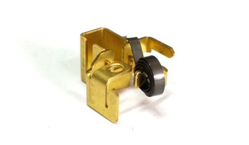 UCHWYT SZCZOTEK WĘGLOWYCH DO GA4530/5030 Makita