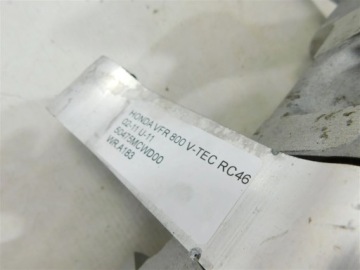 КРОНШТЕЙН РАМЫ HONDA VFR 800 V-TEC RC46 02-11 U-11 50475MCWD00