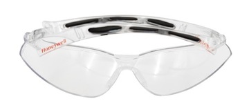 БЕЗБРЫЗКИНЫЕ СТЕКЛА HONEYWELL A800 1015369