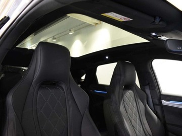 BYD Sealion 7 82.5kWh 530KM 2025 BYD Sealion 7 Excellence AWD Suv (530KM) 2025, zdjęcie 6