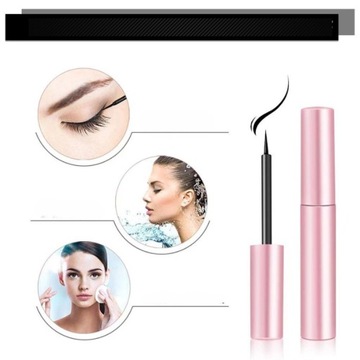 ДЛИННЫЕ МАГНИТНЫЕ РЕСНИЦЫ 7 ПАР + ПИНЦЕТ + 2 ПОДВОДКИ ДЛЯ ГЛАЗ