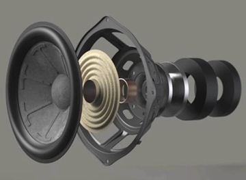 НАПОЛЬНЫЕ КОЛОНКИ JAMO S7-27F STUDIO7 GREY CLOUD