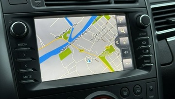 Toyota Verso 2016 Toyota Verso 1.8 Benzyna Zarejestrowany, zdjęcie 32