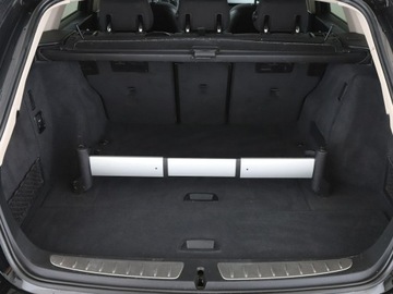 BMW Seria 3 F30-F31-F34 Gran Turismo Facelifting 2.0 325d 224KM 2016 BMW 325 GRATIS! Pakiet Serwisowy o wartości 1200, zdjęcie 19