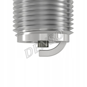 Свечи зажигания DENSO W14F-U + Бесплатно