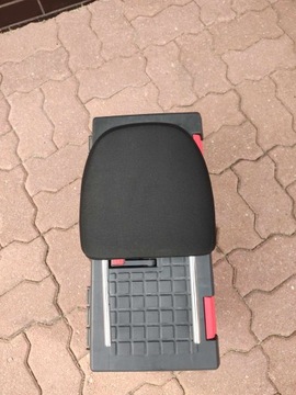 PODHLAVNÍK MITSUBISHI OUTLANDER III OD 2015
