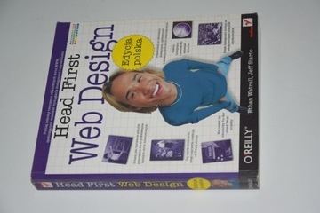 ВАТРАЛЛ, СИАРТО, РУКОВОДИТЕЛЬ ПЕРВОГО ВЕБ-ДИЗАЙНА