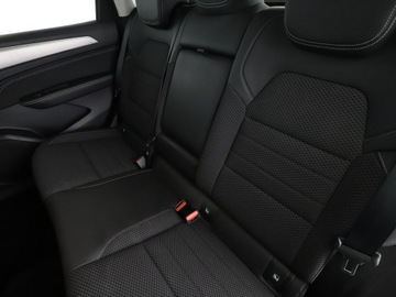 Renault Arkana SUV 1.6 E-TECH 143KM 2021 Renault Arkana Intens HEV navi kamera półskóra, zdjęcie 16
