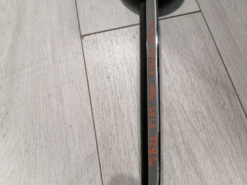 FIAT 500 MŘÍŽKA MASKA 735637413