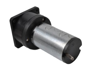 Мотор-редуктор MAXON DC VDC 215508, i=30