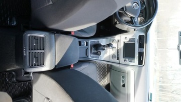 Volkswagen Golf VII Hatchback 3d 1.4 TSI BlueMotion Technology 125KM 2016 Volkswagen Golf VII _ 5 Drzwi _ Salon Polska, zdjęcie 12