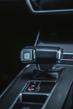 Audi A6 C8 Avant 2.0 40 TDI 204KM 2020 AUDI A6 C8 AVANT SPORT 2.0 TDI 204KM 2020r./ fa vat 23%, zdjęcie 18