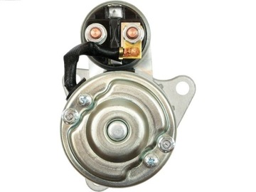 Стартер MAZDA XEDOS 929.