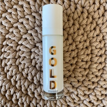 Коллаген GOLD Colway ANTI-WRINKLE осветляет пигментные пятна + БЕСПЛАТНО