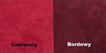 Штора STANDARD TIR без перекладины - SCANIA до 2017 г. - без декора