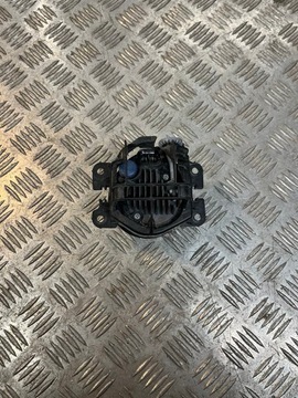 SUBARU LEVORG 19R HALOGEN LEVÝ E1110070