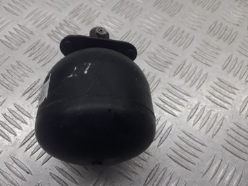 SFERA HRUŠKA ZAVĚŠENÍ MERCEDES W203 2.5 B 1403280215