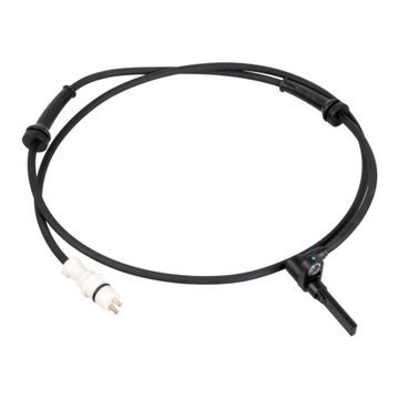 FEBI 173595 SENZOR ABS FIAT SEICENTO 98-10 PP