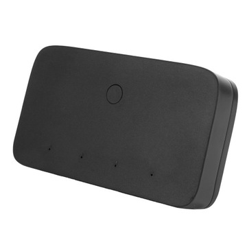 HDMI KVM-переключатель, 4 порта, компьютерный хост, 4 входа, 1 выход, 4k HD USB, общий доступ к сети
