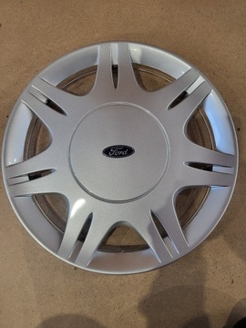 Kołpak 13'' Ford Fiesta j.Nowy Oryginalny