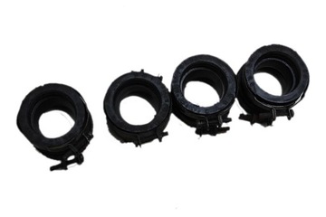 KAWASAKI GPX600 R KRÓĆCE SSĄCE GAŹNIKA