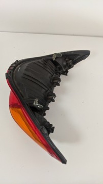 Lampa tyl HONDA VFR 800 FI RC46 98-22