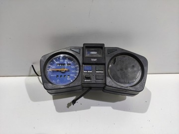Licznik YAMAHA XTZ 660 TENERE 91-99