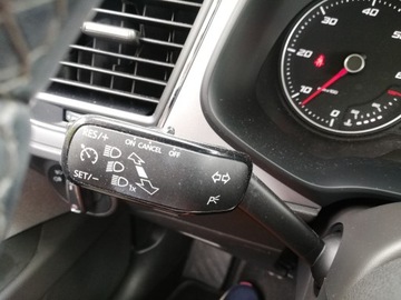 Seat Leon 2019 SEAT Leon III 1.6 TDI 115 Ps, zdjęcie 16