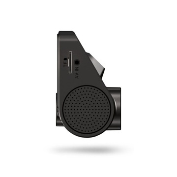 Автомобильный видеорегистратор Xblitz Dual View