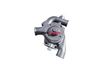 Водяной насос LINDE 351 двигатель PERKINS