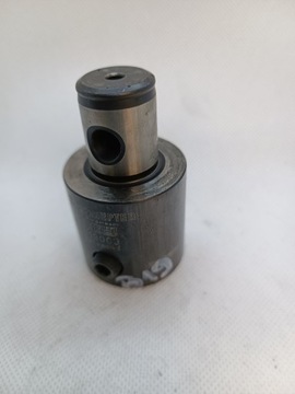 Wohlhaupter Multi Bore 119 003