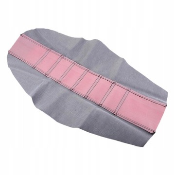 Чехол на сиденье мотоцикла